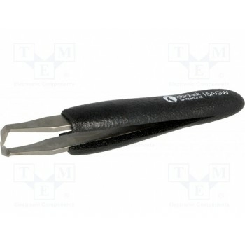 Режущий пинцет IDEAL-TEK IDL-15AGW.C.DN
