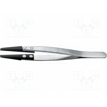 Пинцет IDEAL-TEK IDL-269CF.SA.1