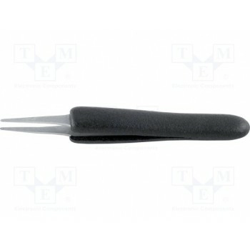 Пинцет IDEAL-TEK IDL-2A.SA.DN.6