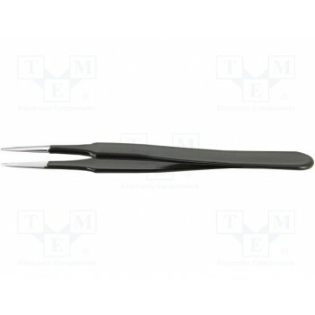 Пинцет IDEAL-TEK IDL-2A.SA.NE.6