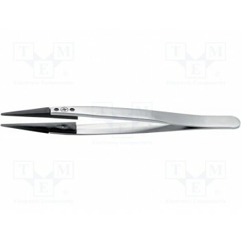 Пинцет IDEAL-TEK IDL-2ACPR.SA.1