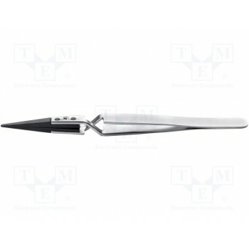Пинцет IDEAL-TEK IDL-2AXCPR.SA.1