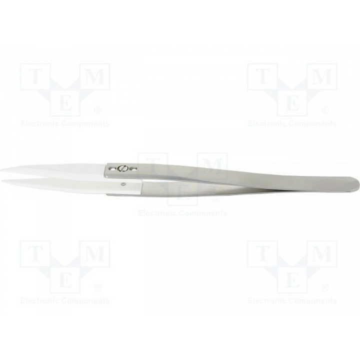 Пинцет IDEAL-TEK 74MZ.SA.0 (IDL-74MZ.SA.0)