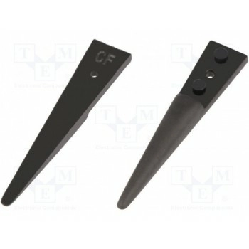 Запчасть наконечник IDEAL-TEK IDL-A249CF