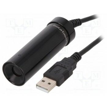 Цифровой микроскоп IDEAL-TEK IDL-DINOEYE