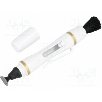 Очиститель линз IDEAL-TEK IDL-NLP-1