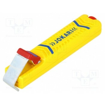 Стриппер JOKARI CK-10160