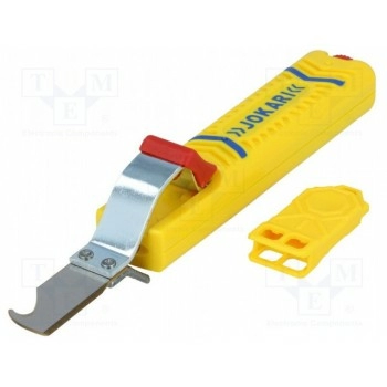 Стриппер JOKARI CK-10280