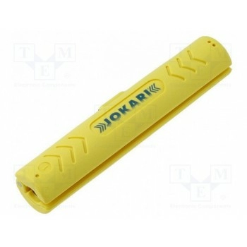 Стриппер JOKARI CK-30010