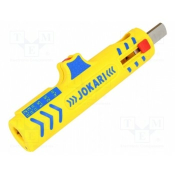 Стриппер JOKARI CK-30155