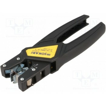 Стриппер JOKARI T20090