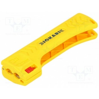 Стриппер JOKARI T30100