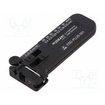 Стриппер JOKARI T40027