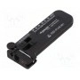Стриппер JOKARI T40027 (T40027)