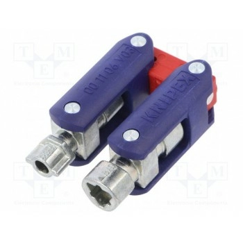 Ключ KNIPEX KNP.001106V03