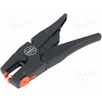 Стриппер KNIPEX KNP.1250200