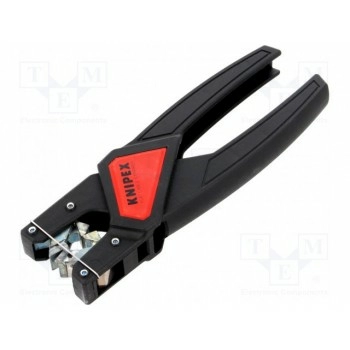 Стриппер KNIPEX KNP.1264180