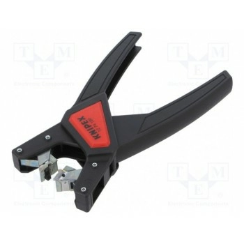Стриппер KNIPEX KNP.1274180SB