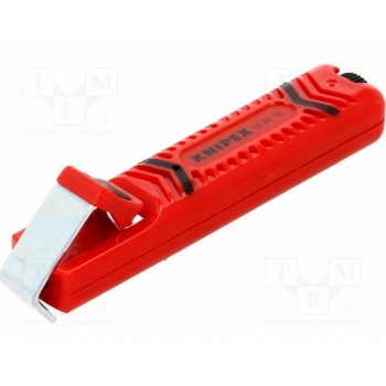 Стриппер KNIPEX KNP.162016SB