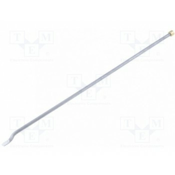 Лезвие KNIPEX KNP.1629165