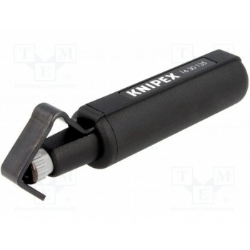 Стриппер KNIPEX KNP.1630