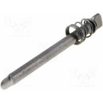 Лезвие KNIPEX KNP.1639