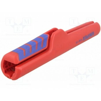 Стриппер KNIPEX KNP.1680175SB