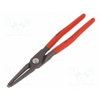 Губцевый KNIPEX KNP.4811J4