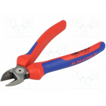 Губцевый KNIPEX KNP.7002160