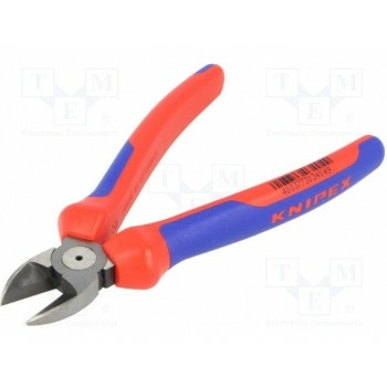 Губцевый KNIPEX KNP.7002180