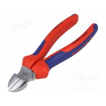 Губцевый KNIPEX KNP.7005160