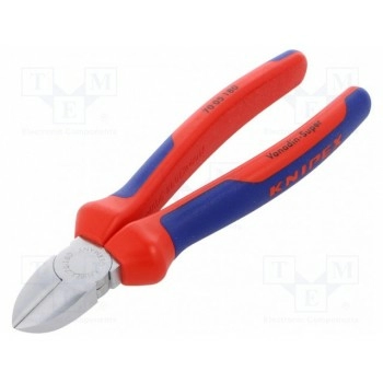 Губцевый KNIPEX KNP.7005180