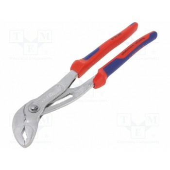 Губцевый KNIPEX KNP.8705300