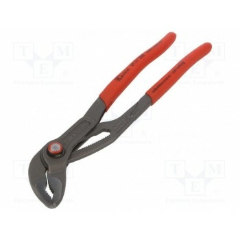 Губцевый KNIPEX KNP.8721250