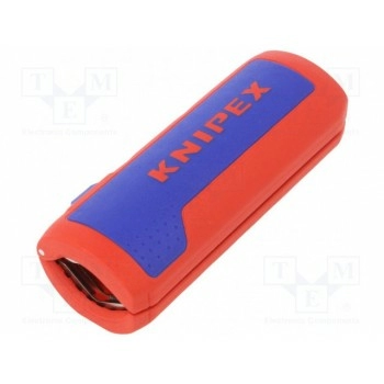 Стриппер KNIPEX KNP.902201