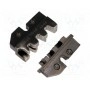 Прессующие губки KNIPEX 97 49 15 (KNP.974915)