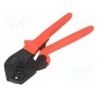 Инструмент для опрессовки KNIPEX 97 52 19 (KNP.975219)