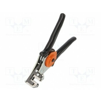 Стриппер LAPP KABEL LAPP-29500012