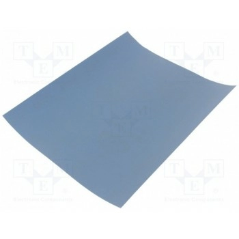 Салфетки микроабразивный материал LAPP KABEL LAPP-29500021