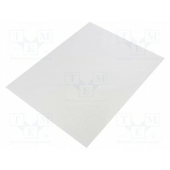Салфетки микроабразивный материал LAPP KABEL LAPP-29500022
