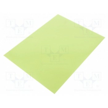 Салфетки микроабразивный материал LAPP KABEL LAPP-29500023