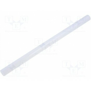 Термоплавкий клей LOCTITE LOC-AS9268H