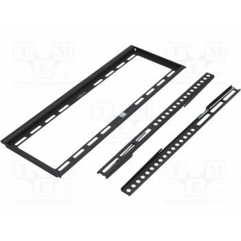 Держатель LCD LOGILINK PC-BP0009
