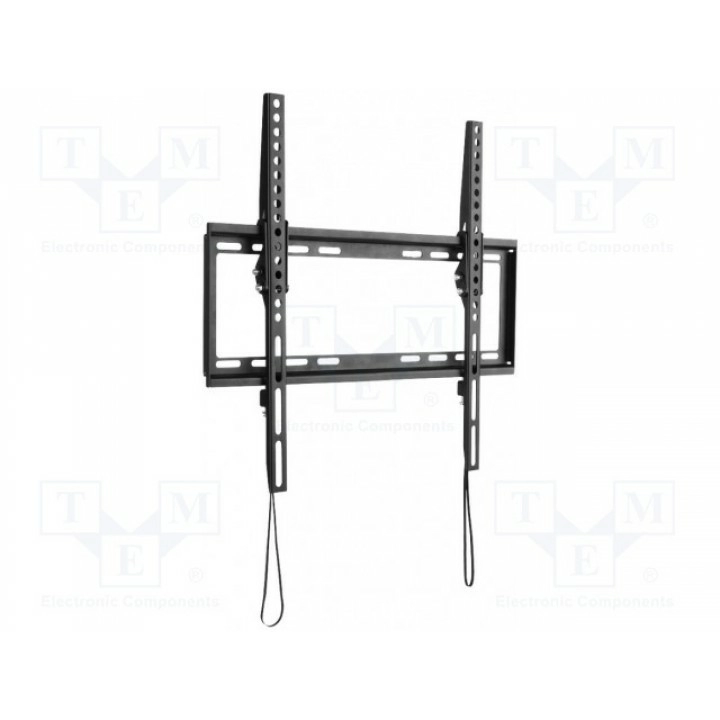 Держатель LCD LOGILINK BP0010 (PC-BP0010)
