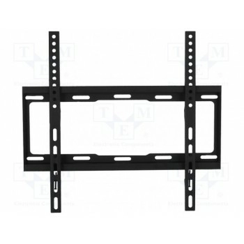 Держатель LCD LOGILINK PC-BP0011