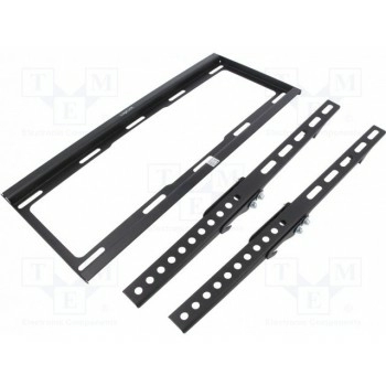 Держатель LCD LOGILINK PC-BP0012