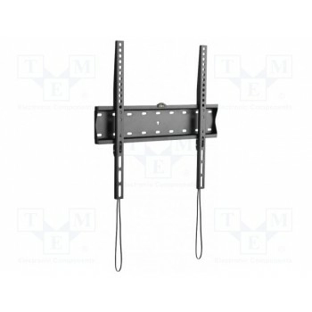 Держатель LCD LOGILINK PC-BP0013
