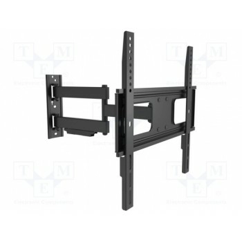 Держатель LCD LOGILINK PC-BP0014