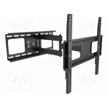 Держатель LCD LOGILINK PC-BP0015