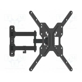 Держатель LCD LOGILINK PC-BP0016